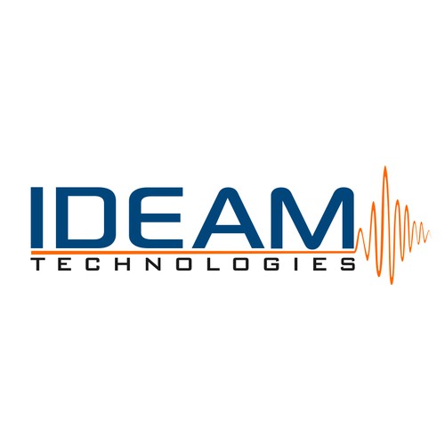 ideam