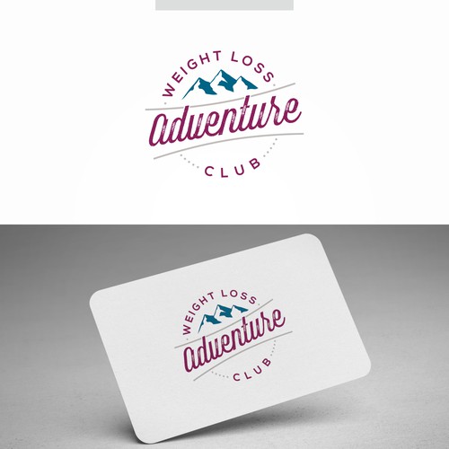 Weight Loss Adventure Club