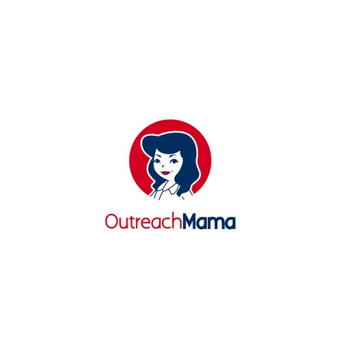 outreach