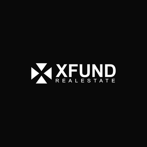 XFund Logo Design - Proposal