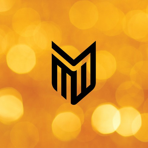 Billion dollar logo for the precious metals industry