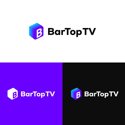 bartopTV