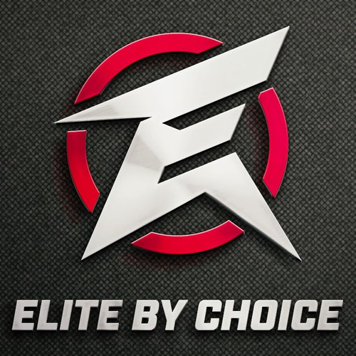 Elite by Choice