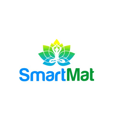 SMARTMAT