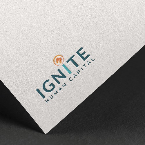 Ignite Human Capital