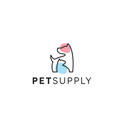 PetSupply