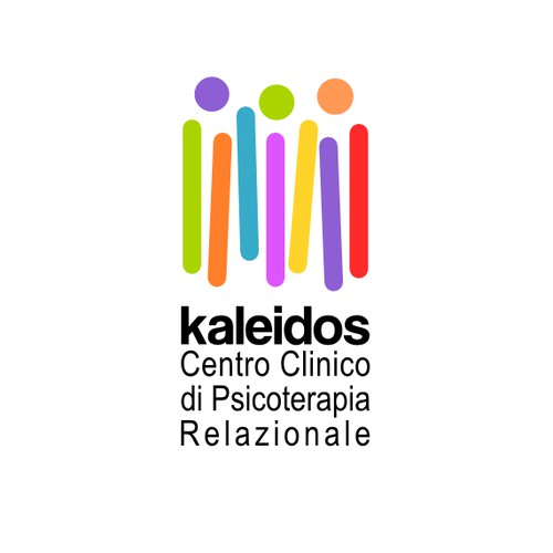 Nuovo logo richiesto per Kaleidos