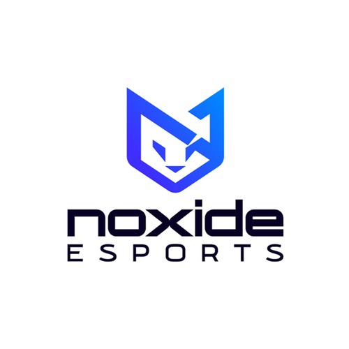 Design our Esport Arena and Brand