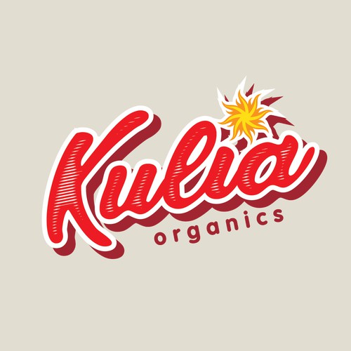 Kulia