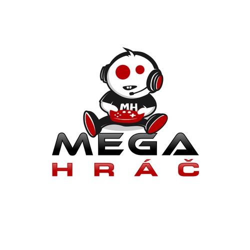 Create a logo for VIDEO GAMES selling company