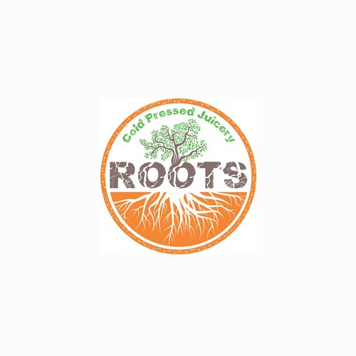 Roots