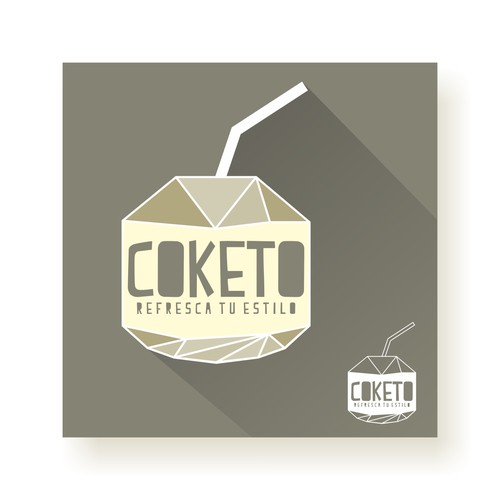 LOGOTIPO