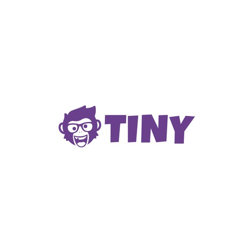 Cute, Playful, Feminine logo for a keycap maker