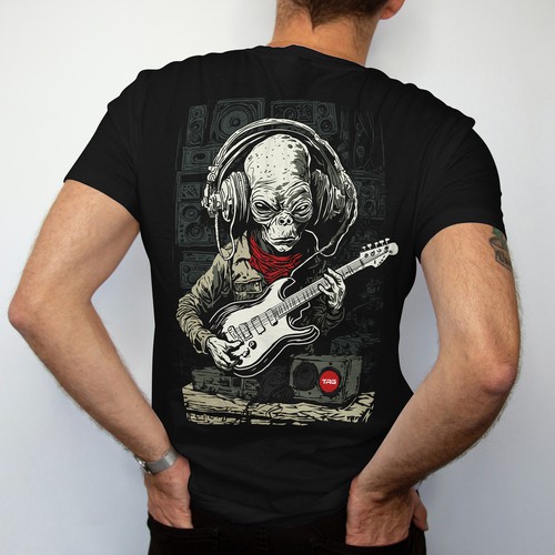 Design for sale