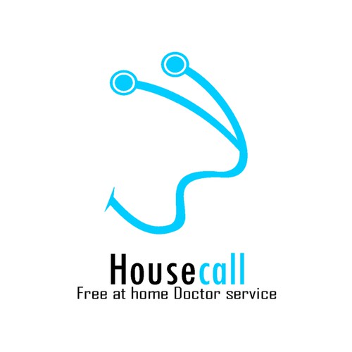 HouseCall-free at home doctor service