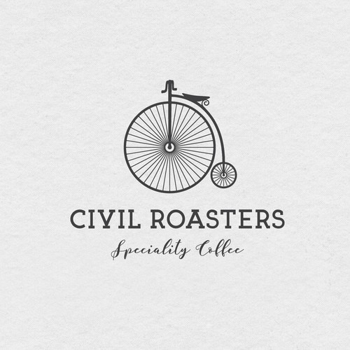 Civil Roasters
