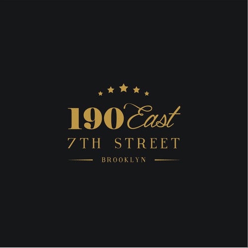 190 East 7th Street