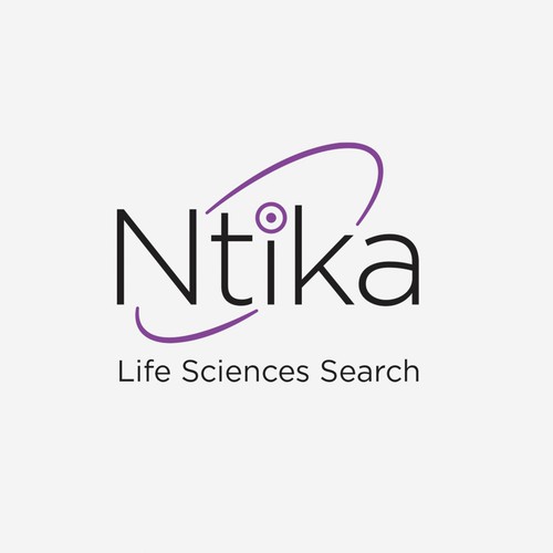Ntika Life Sciences Search