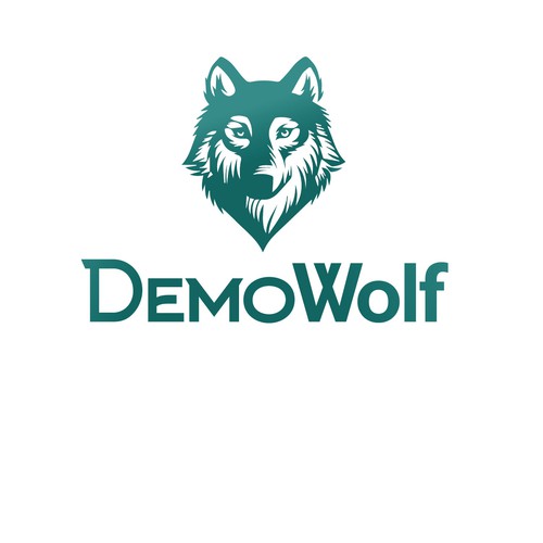 Demo Wolf