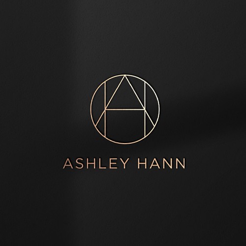 Ashley Hann