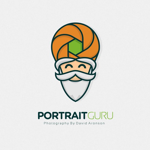 Portrait Guru