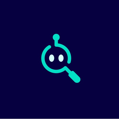 Where Search Meets AI