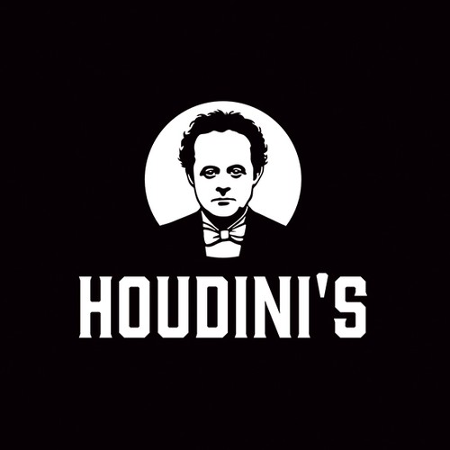 Houdini's