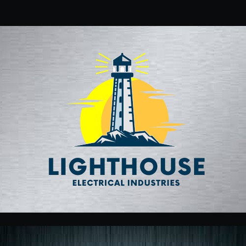 Lighthouse Electrical Industries