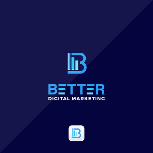 Better Digital Marketing