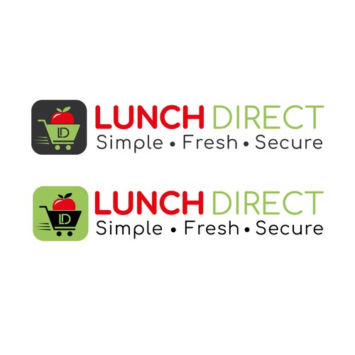 Lunch Direct