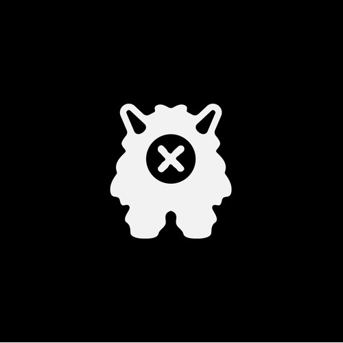 Deceptive Logo