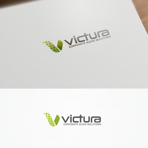 Victura