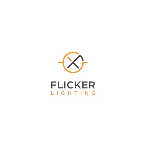 Logo for Concert / Commercial Controls Lighting Company