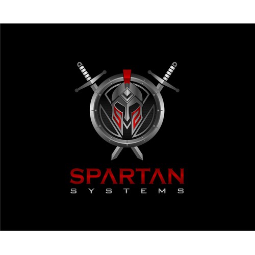 Spartan