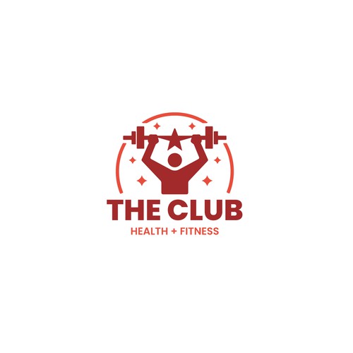 The Club