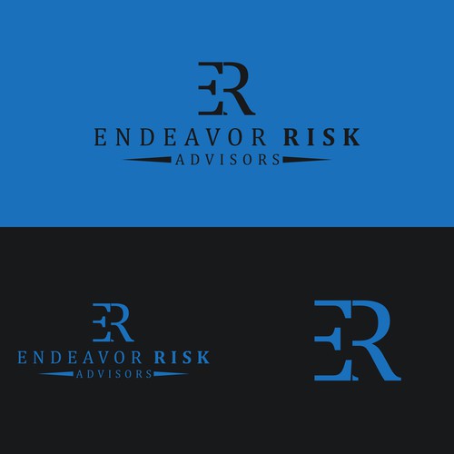 ENDEAVOR RISK ADVISORS