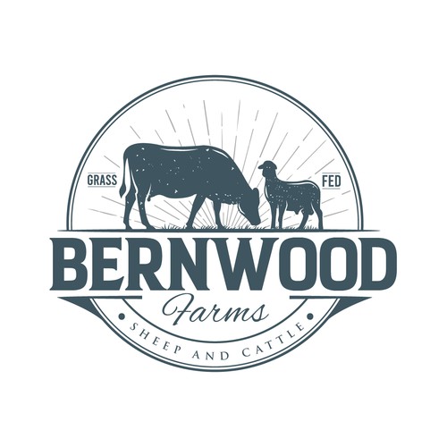 Bernwood Farms