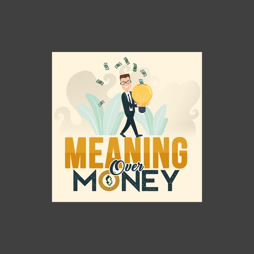 Podcast