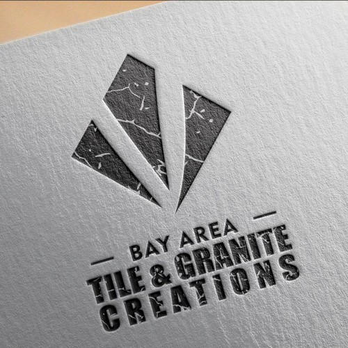 BAY AREA TILE & GRANITE CREATIONS