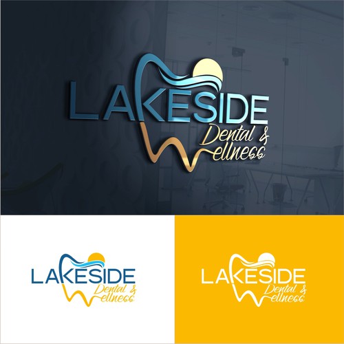 Lakeside dental & wellness