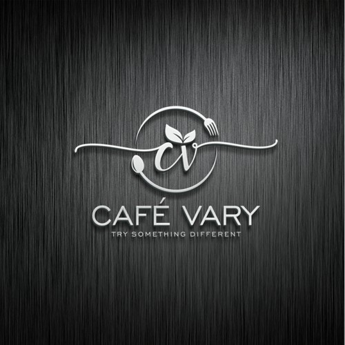 cafe vary