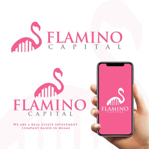 Flamino Capital