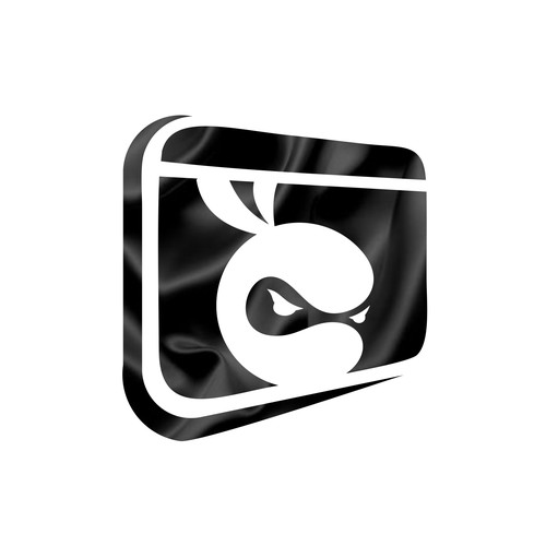 NINJA CARD