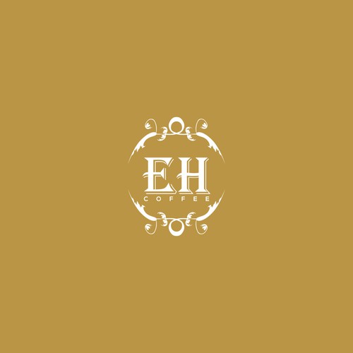 EH coffee