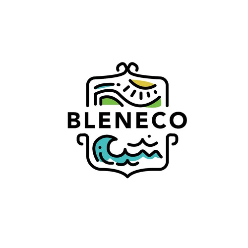 BLENECO
