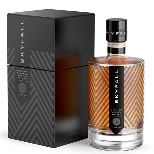 Whisky
