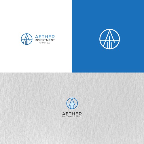 Aether Investment Group, LLC