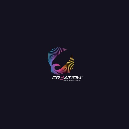 cr3ation