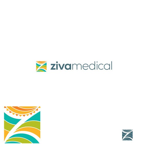 ziva medical