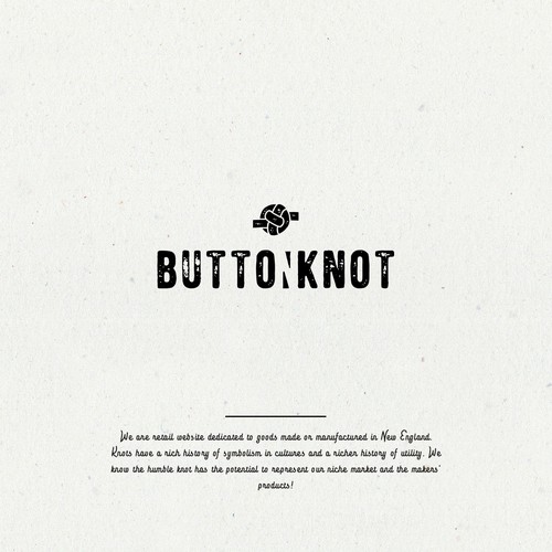Logo design